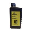 Miniaturebillede af Bardahl 1 Ltr. Lds Fluid