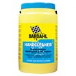 Miniaturebillede af Bardahl håndrens 3 liter