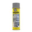 Miniaturebillede af Bardahl 500 ml. Bodycoating Grå