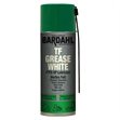 Miniaturebillede af Bardahl TF Grease fedt hvid 400 Ml.