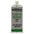 Miniaturebillede af Bardahl Plastik Repair hård sort 50 Ml