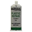 Miniaturebillede af Bardahl Plastik Rep. Flex 50 Ml.
