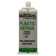 Miniaturebillede af Bardahl Plastik Rep. Transparent 50 Ml.