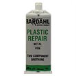Miniaturebillede af Bardahl Plastic Repair Metal 50 Ml.