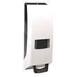Miniaturebillede af Bardahl Barrier Cream inklusiv dispenser 1 liter