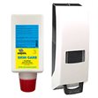 Miniaturebillede af Bardahl Skin Care lotion inklusiv dispenser 1 liter
