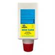 Miniaturebillede af Bardahl Skin Care lotion inklusiv dispenser 1 liter