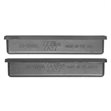 Miniaturebillede af Bardahl No Smoke 473 ml
