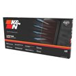 Miniaturebillede af Bardahl No Smoke 473 ml