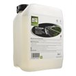 Miniaturebillede af Autoglym interiørrens 5 liter