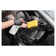 Miniaturebillede af Autoglym Interior Cleaner interiørrens 25 liter