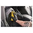 Miniaturebillede af Autoglym Interior Cleaner interiørrens 25 liter