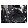 Miniaturebillede af Autoglym Interior Cleaner interiørrens 25 liter