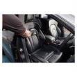 Miniaturebillede af Autoglym Interior Cleaner interiørrens 25 liter