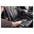 Miniaturebillede af Autoglym Interior Cleaner interiørrens 25 liter