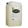 Miniaturebillede af Autoglym Interior Cleaner interiørrens 25 liter