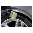 Miniaturebillede af Autoglym plast og gummifornyer 5 liter
