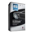 Miniaturebillede af Autoglym plast og gummifornyer 5 liter