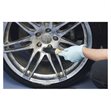 Miniaturebillede af Autoglym fælgrens med syre 5 liter