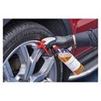 Miniaturebillede af Autoglym fælgrens med syre 5 liter