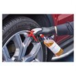 Miniaturebillede af Autoglym Acid Wheel Cleaner fælgrens med syre 25 liter