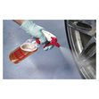 Miniaturebillede af Autoglym Acid Wheel Cleaner fælgrens med syre 25 liter