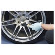 Miniaturebillede af Autoglym Acid Wheel Cleaner fælgrens med syre 25 liter