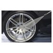 Miniaturebillede af Autoglym Acid Wheel Cleaner fælgrens med syre 25 liter
