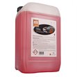 Miniaturebillede af Autoglym Acid Wheel Cleaner fælgrens med syre 25 liter