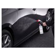 Miniaturebillede af Autoglym keramisk coating 5 liter
