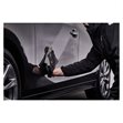 Miniaturebillede af Autoglym keramisk coating 5 liter
