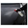 Miniaturebillede af Autoglym keramisk coating 5 liter