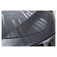 Miniaturebillede af Autoglym keramisk coating 5 liter