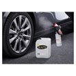 Miniaturebillede af Autoglym keramisk coating 5 liter
