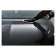 Miniaturebillede af Autoglym keramisk coating 5 liter