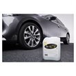 Miniaturebillede af Autoglym keramisk coating 5 liter