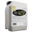 Miniaturebillede af Autoglym keramisk coating 5 liter
