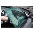 Miniaturebillede af Autoglym Glass Cleaner Polish Glaspolish 5 liter