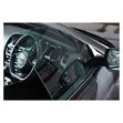 Miniaturebillede af Autoglym Glass Cleaner Polish Glaspolish 5 liter