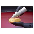 Miniaturebillede af Autoglym Radiant voks polish 5 liter