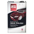 Miniaturebillede af Autoglym Radiant voks polish 5 liter