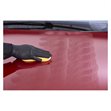 Miniaturebillede af Autoglym Radiant voks polish 5 liter