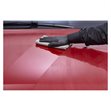 Miniaturebillede af Autoglym Radiant voks polish 5 liter