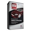 Miniaturebillede af Autoglym Radiant voks polish 5 liter