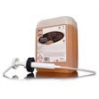 Miniaturebillede af Autoglym bilshampoo super koncentreret 5 liter