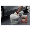 Miniaturebillede af Autoglym bilshampoo super koncentreret 5 liter