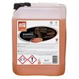 Miniaturebillede af Autoglym bilshampoo super koncentreret 5 liter