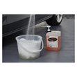 Miniaturebillede af Autoglym bilshampoo super koncentreret 5 liter