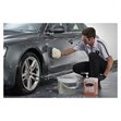 Miniaturebillede af Autoglym bilshampoo super koncentreret 5 liter