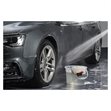 Miniaturebillede af Autoglym bilshampoo super koncentreret 5 liter